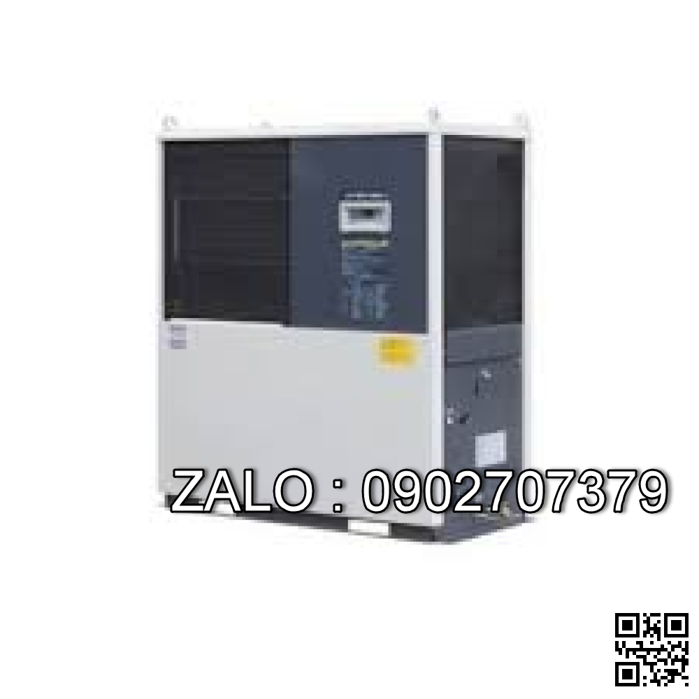 Máy làm lạnh nước Orion RKED2200A-V