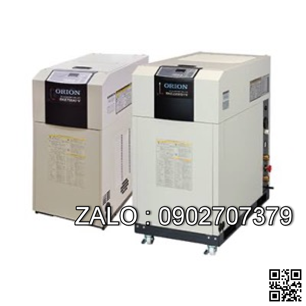Máy làm lạnh nước Orion RKE750A1-V-G1