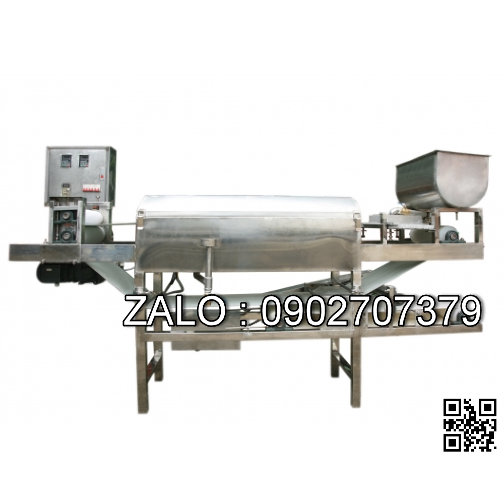 MÁY LÀM PHỞ TƯƠI MINI