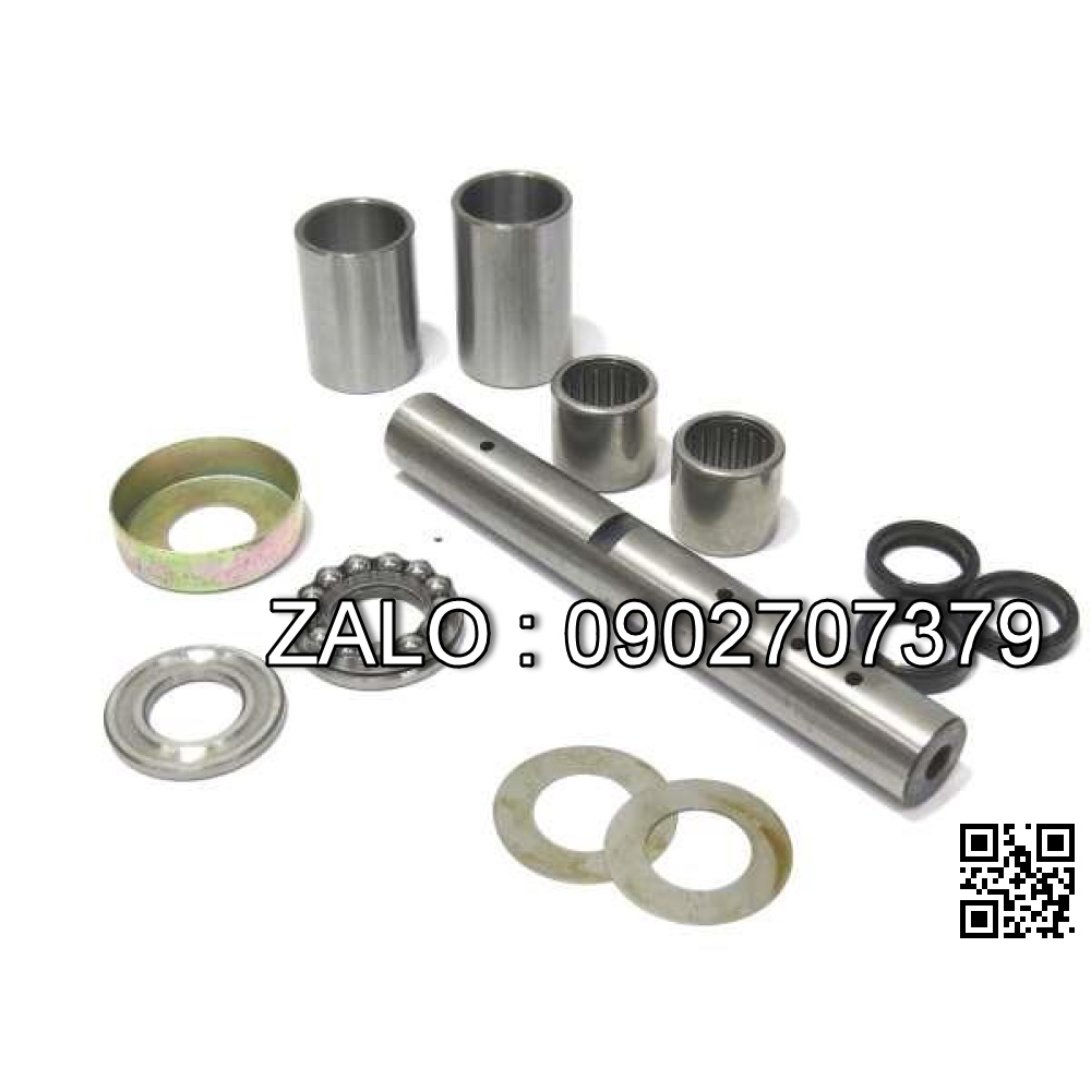 Ắc xe nâng TCM FD15-30T6,T3,FB-7
