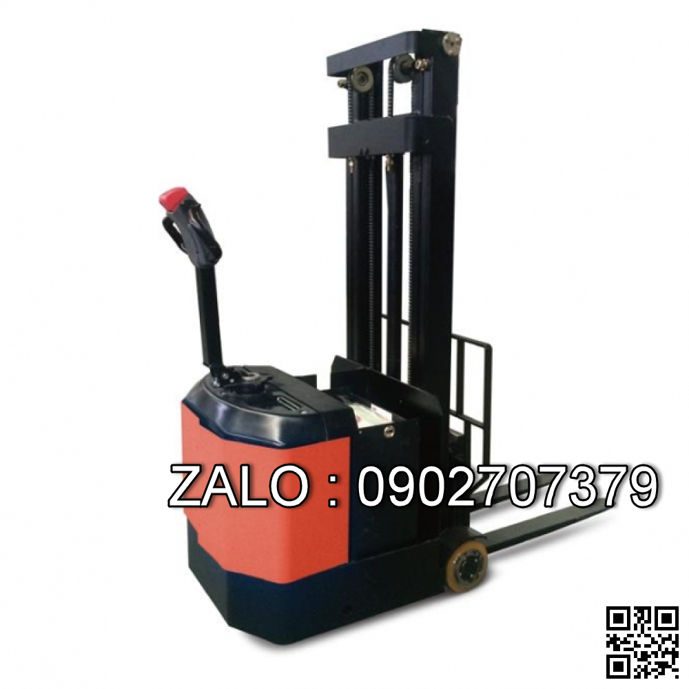 Xe nâng điện tay cao ES20-WA