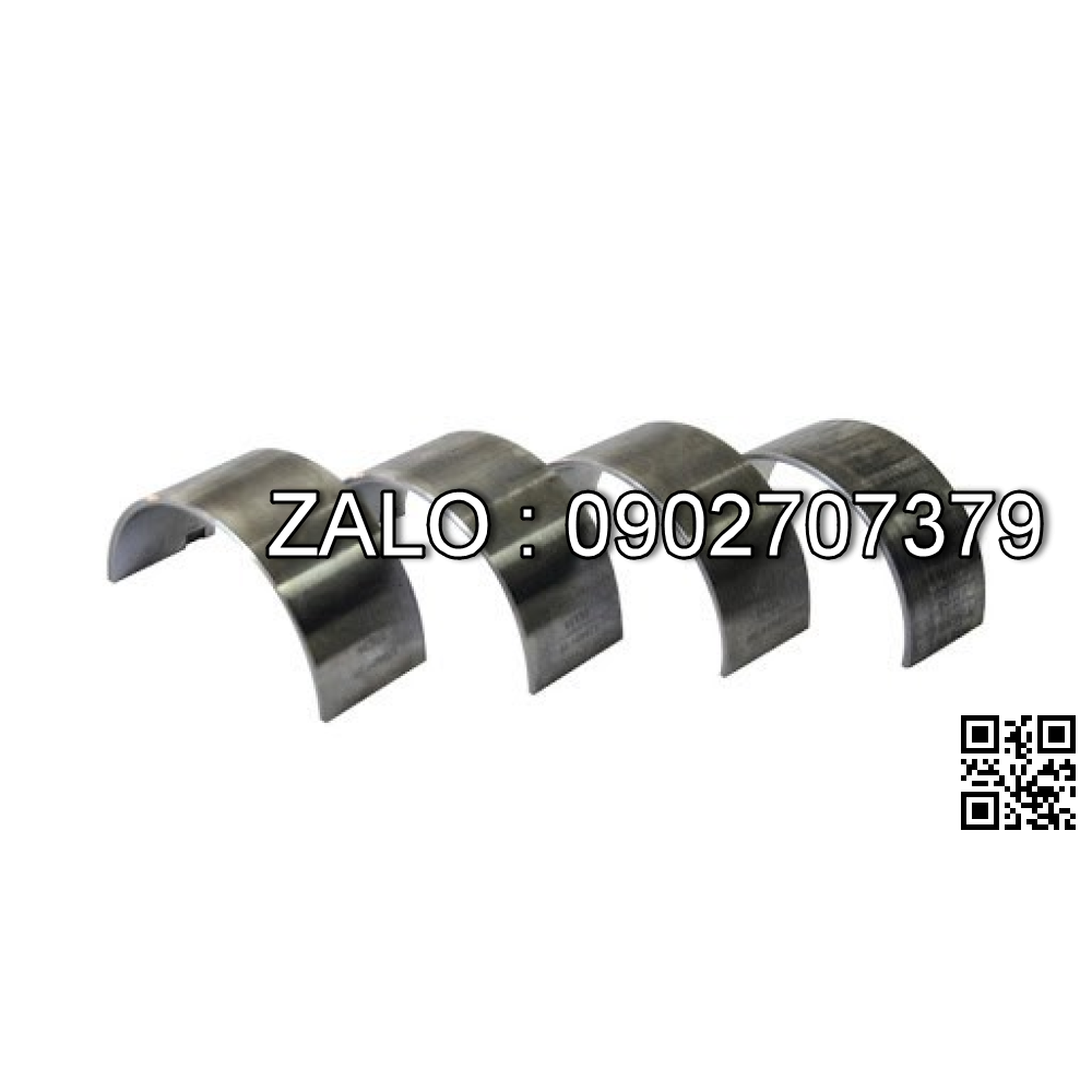 Miễng dên 6204-31-3400 6D95 STD