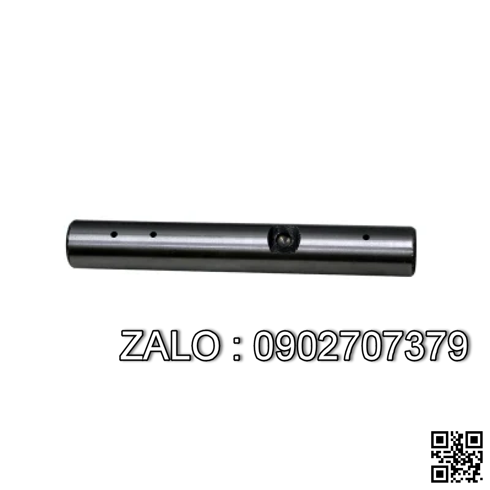 Ắc dí xe nâng TCM FD20~30Z5,T6,T3 CPCD20-25