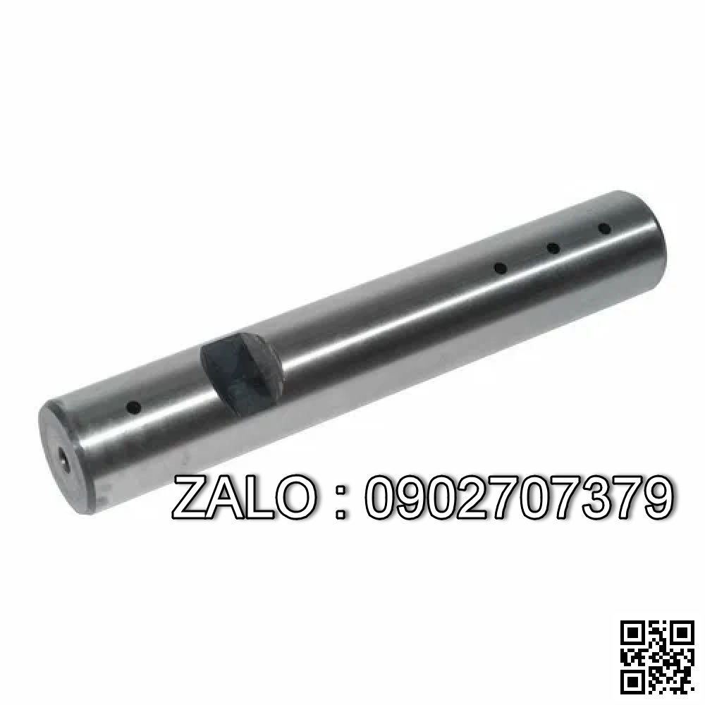 Ắc dí xe nâng TCM FD35~50T8,C8