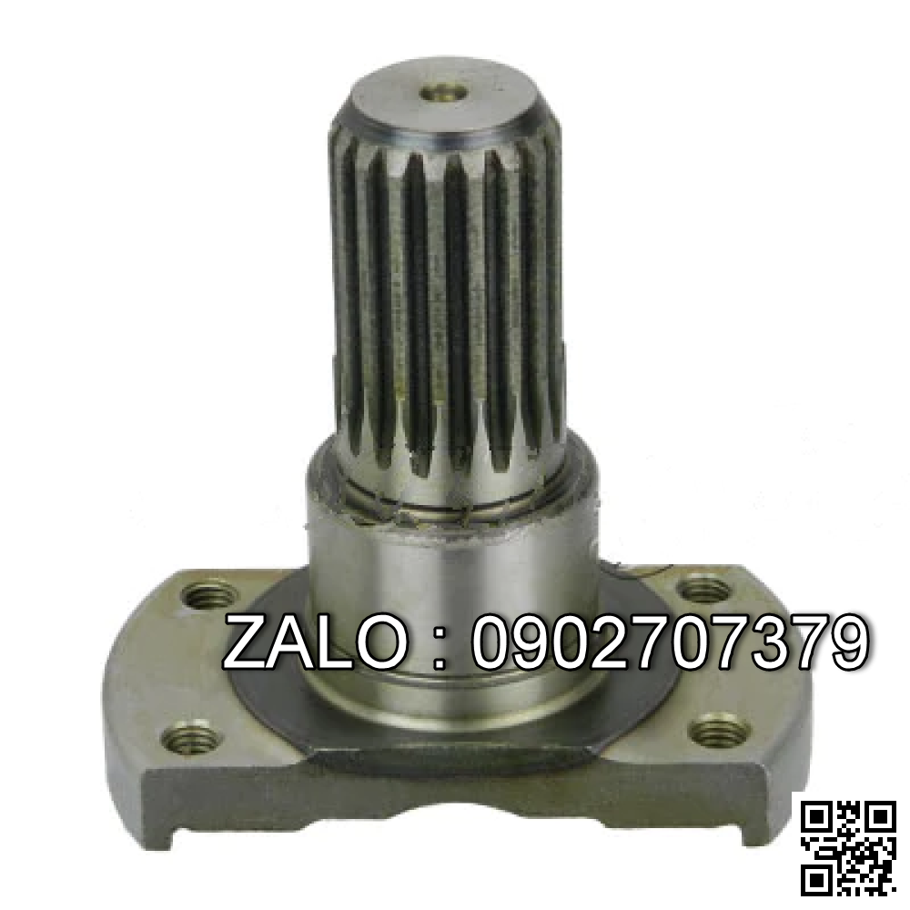 Khớp cardang TOYOTA 8FD30, 8FG30 41141-26600-71