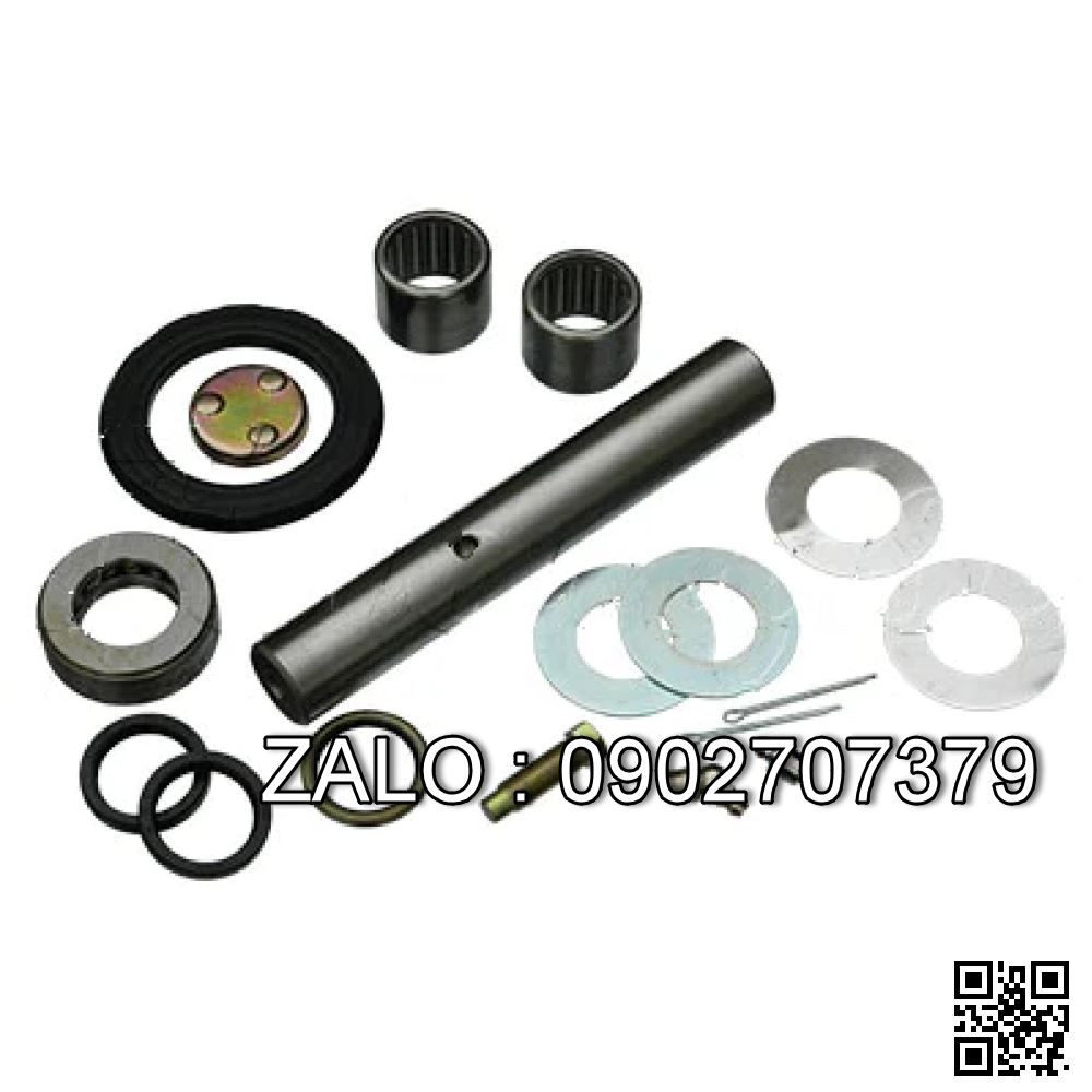 ắc dí xe nâng TOYOTA 3-6FD10~30/5-6FB10~30