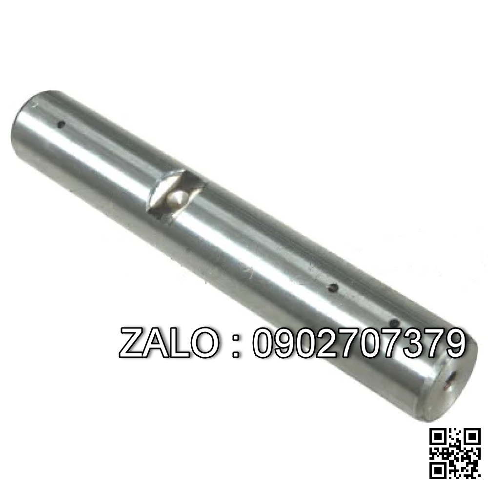 Ắc dí xe nâng TCM FD50-100