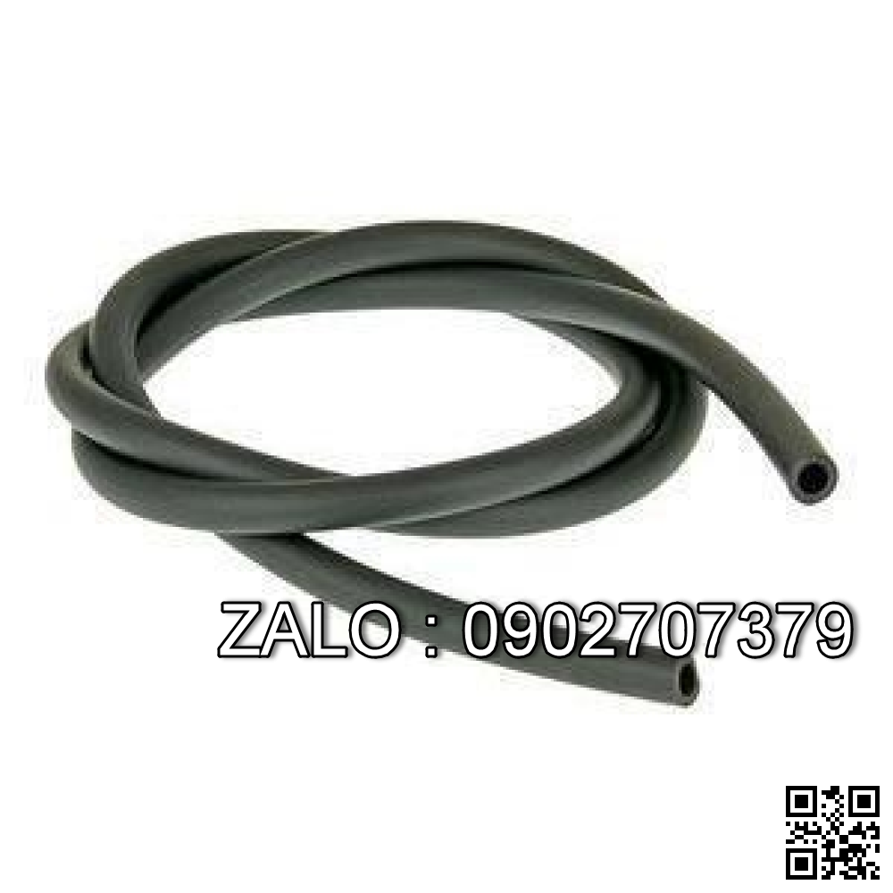 Fuel Pipe D=6*13*1000