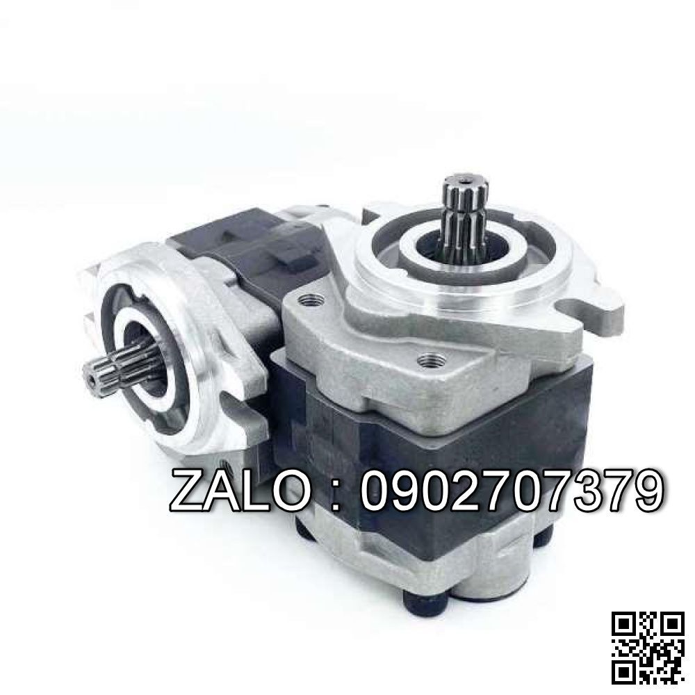 Bơm thủy lực 26012-LZJ