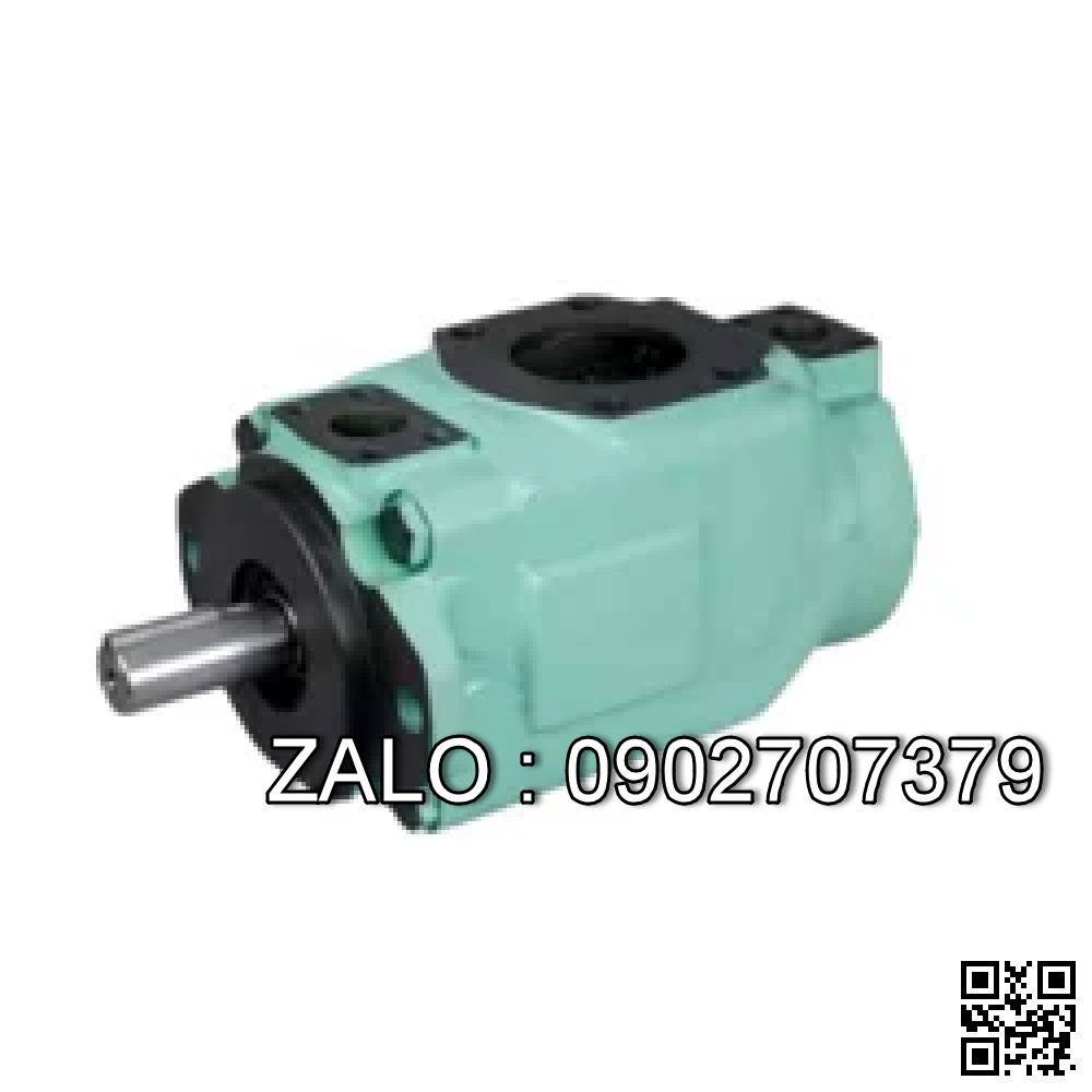 Bơm thủy lực ACNAR10AC