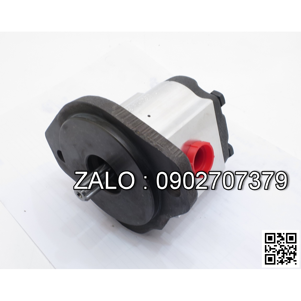 Bơm thủy lực Cessna 26013 RAG Pump