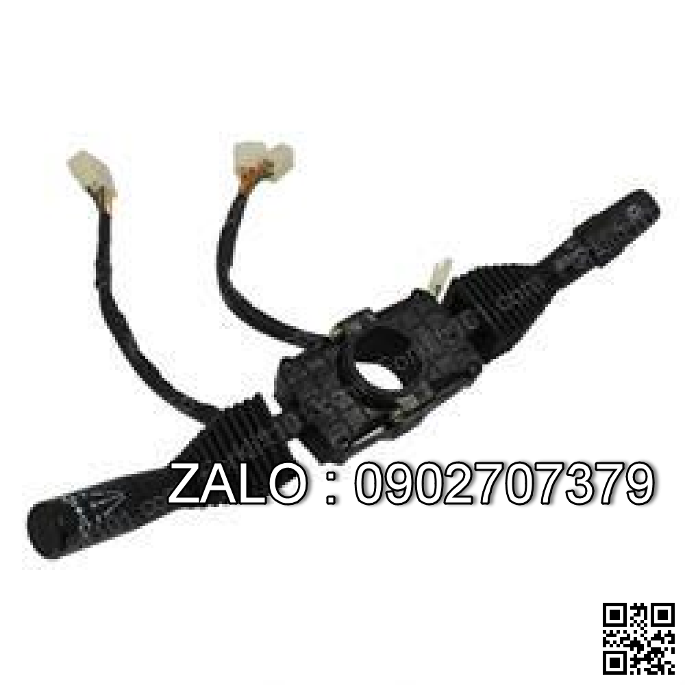 Cần điều khiển 25724-00027