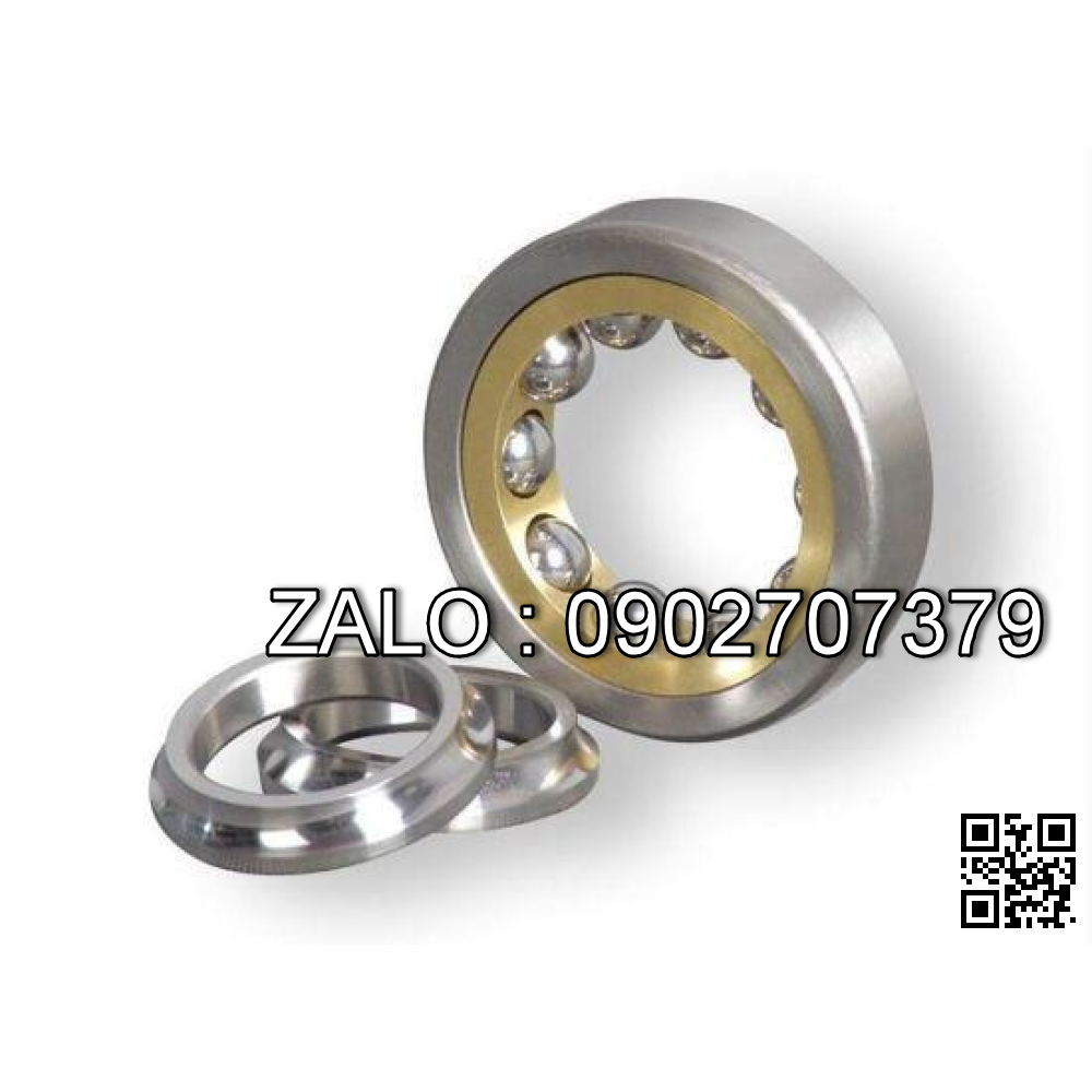 Sửa chữa xe nâng ga 1.5 tấn Toyota