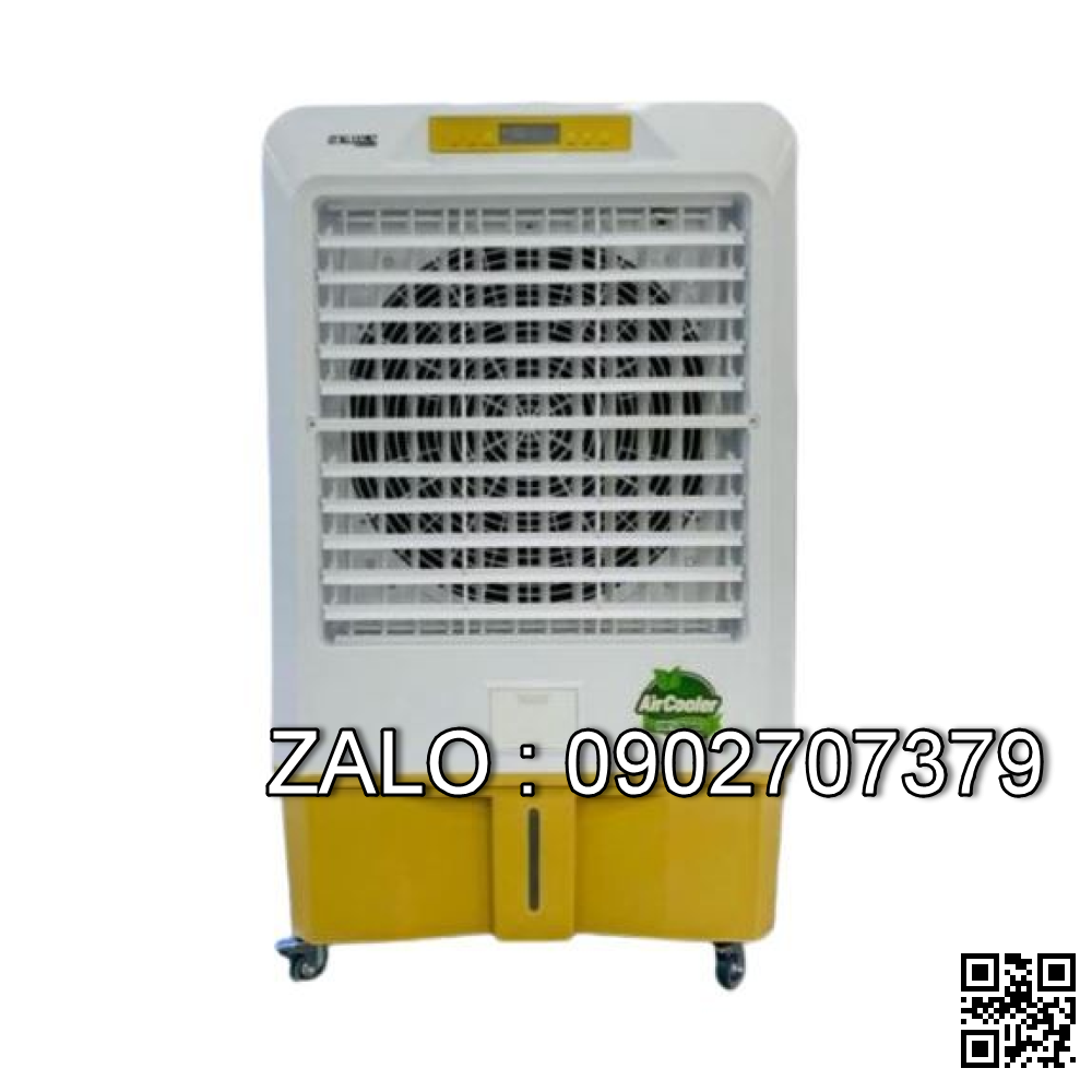 Máy làm mát không khí Sumika K750