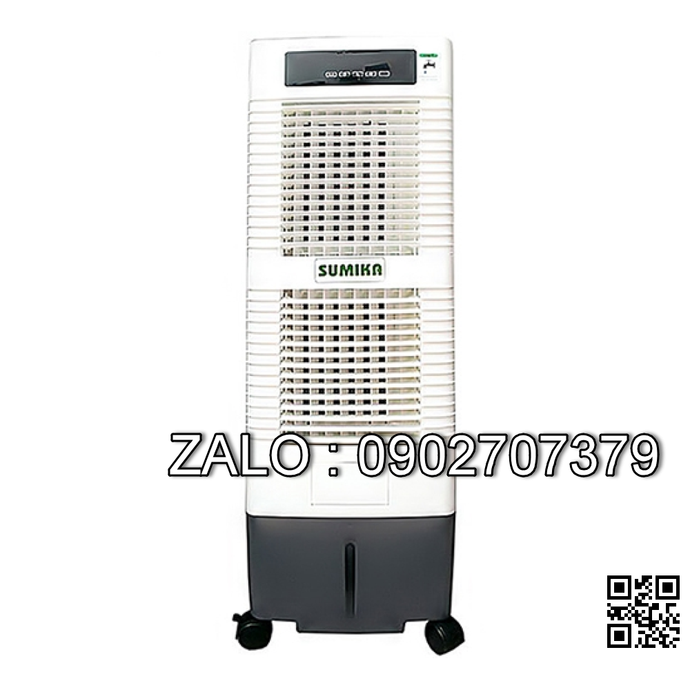 Máy làm mát không khí 2 tầng Sumika K250