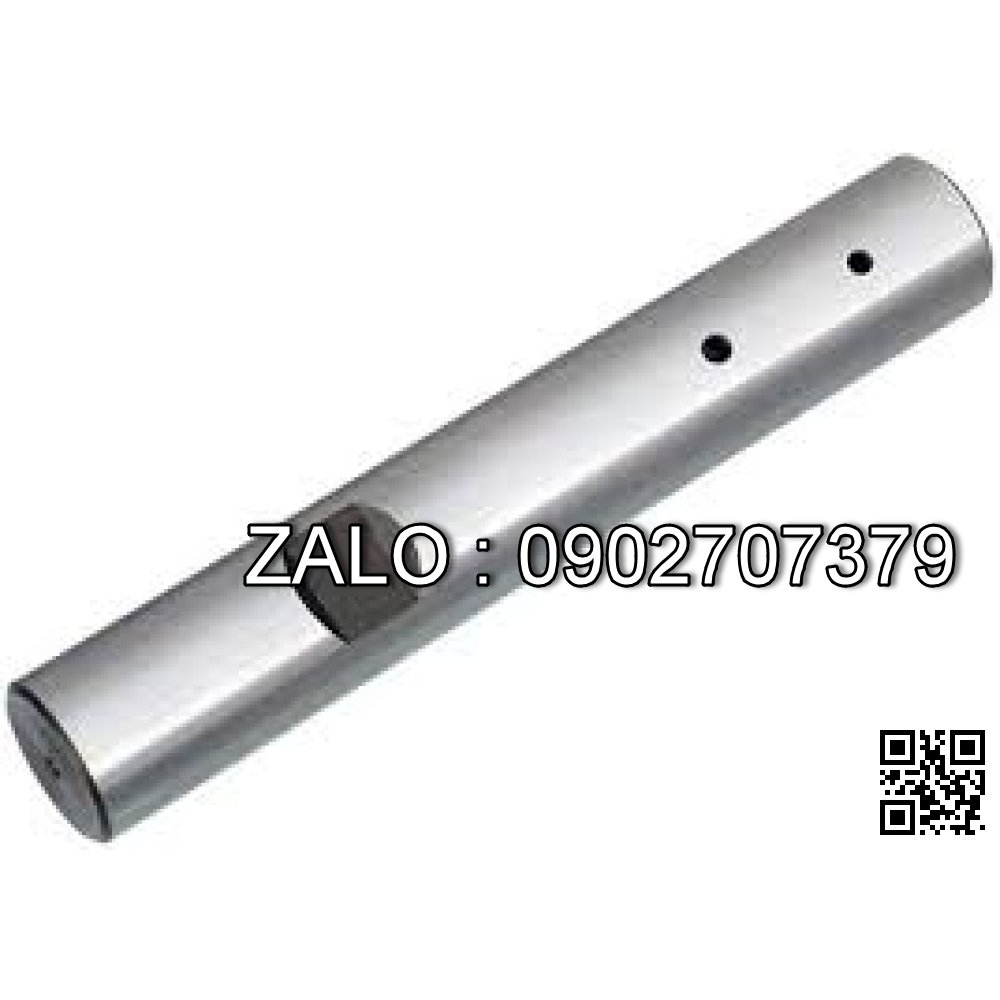 Ắc dí 40x270