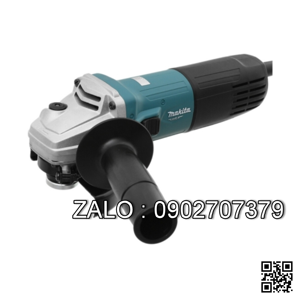 Máy Mài Góc Makita M9506B (100MM)