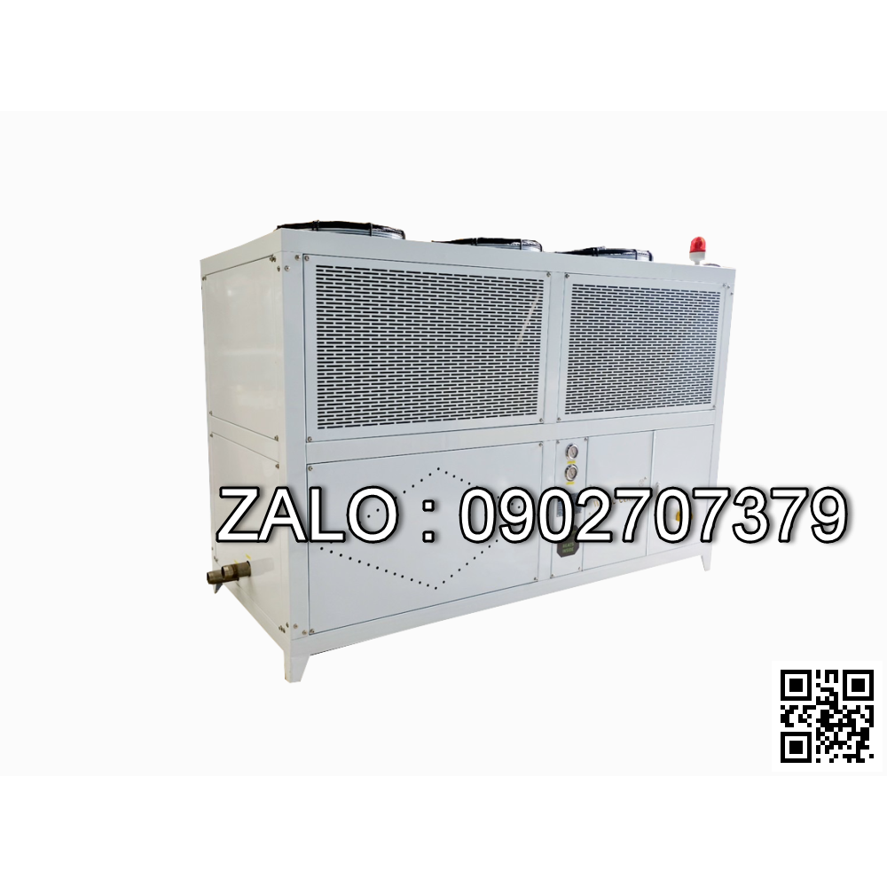 Máy làm mát nước JLYG-50/33-2D 220V