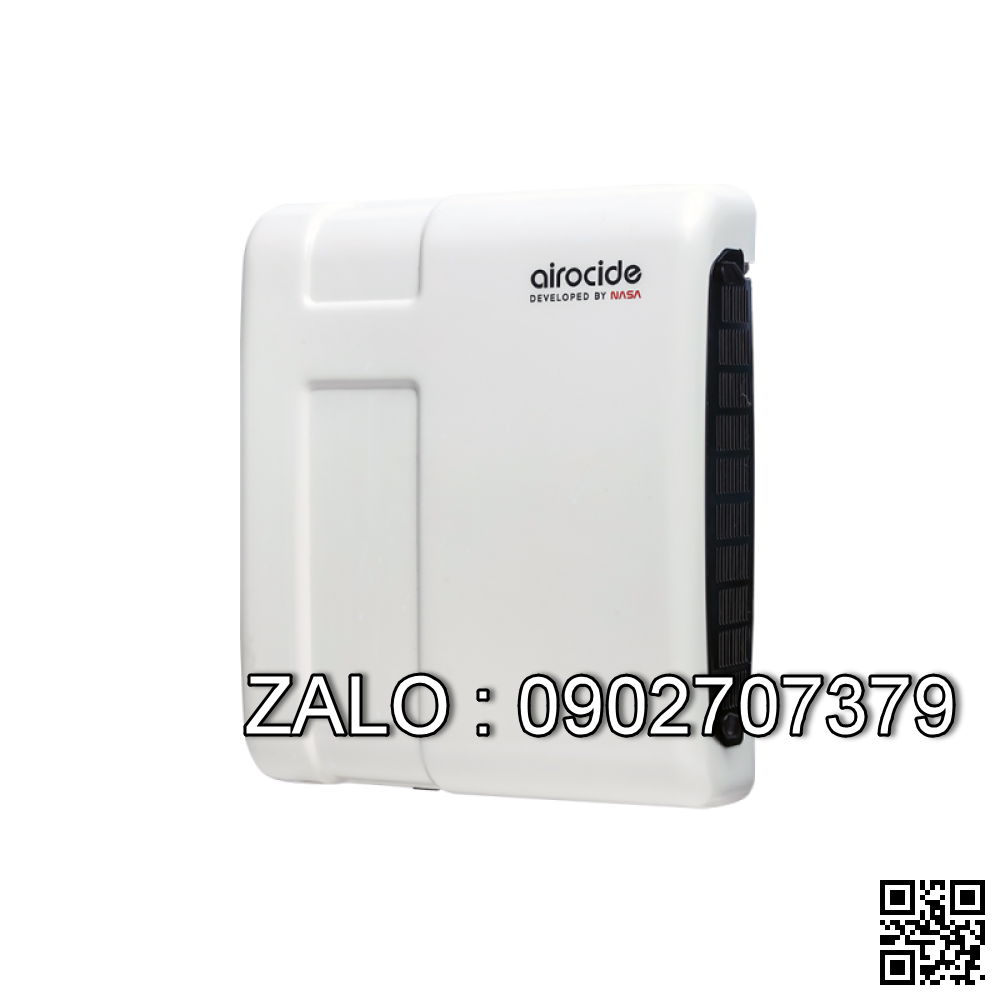 Máy làm sạch không khí Airocide GCS-25