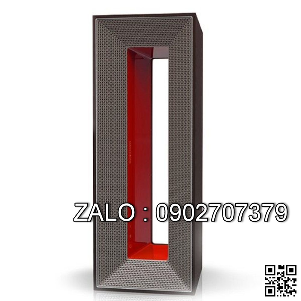 Máy làm sạch không khí Airocide APS-200 PM2.5