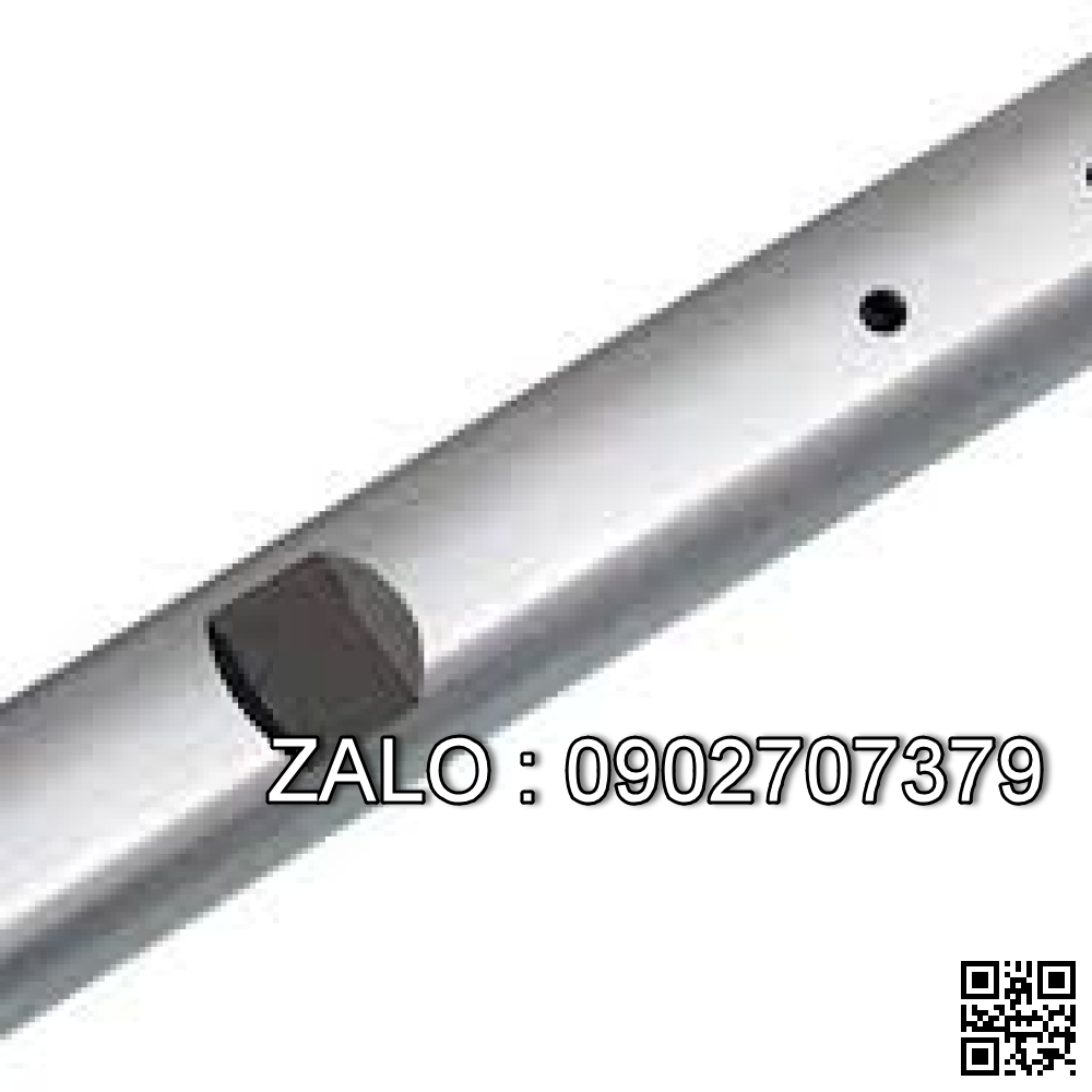 Ắc dí HC R CPCD50-70