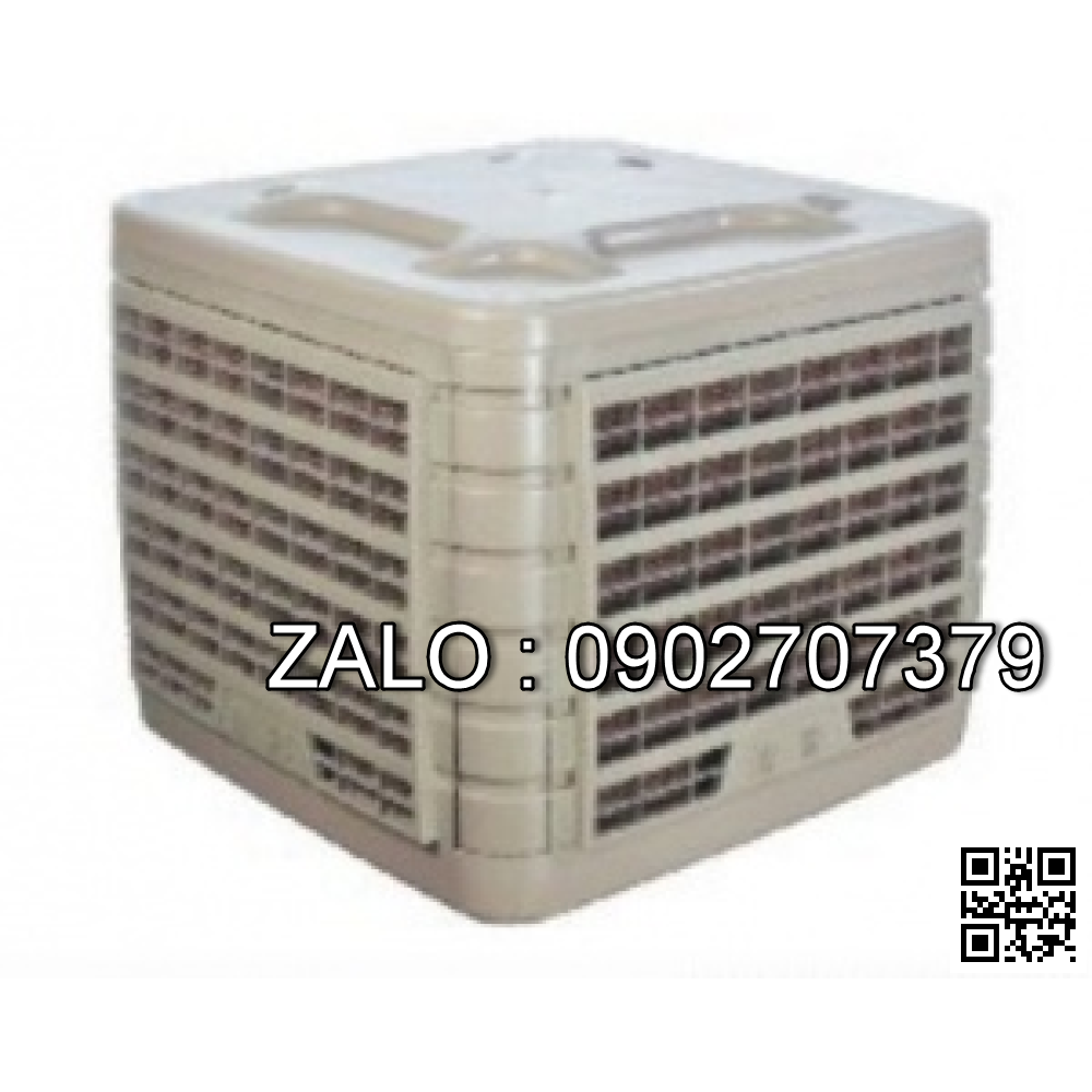 Máy Làm Đất Đa Năng TRÂU VÀNG IN1WG4