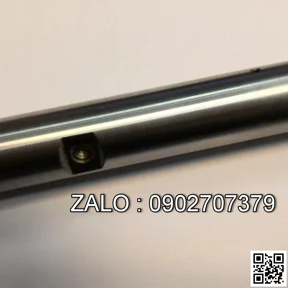 Ắc dí 30*178