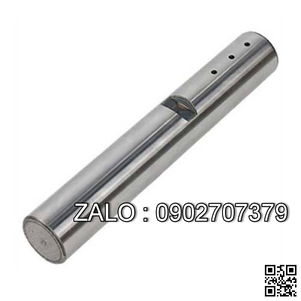 Ắc dí 28x168 YA-C22-7 YALE