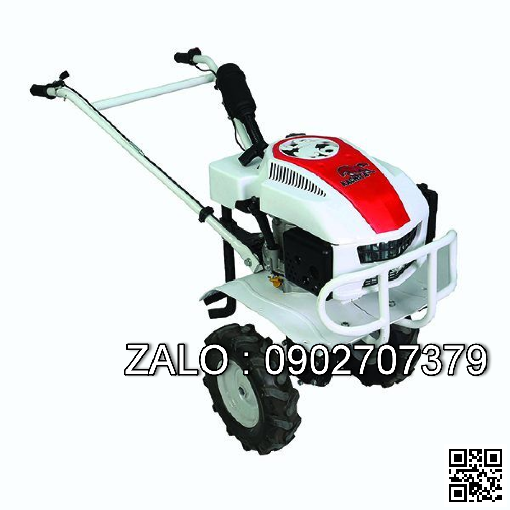 Máy làm đất VG-Z1