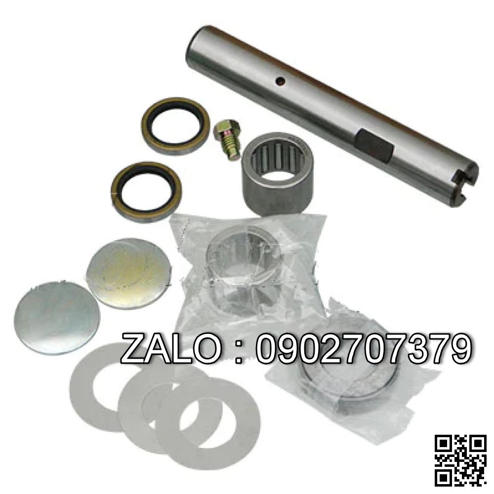 Ắc dí CP-C22-1 C-PARTS