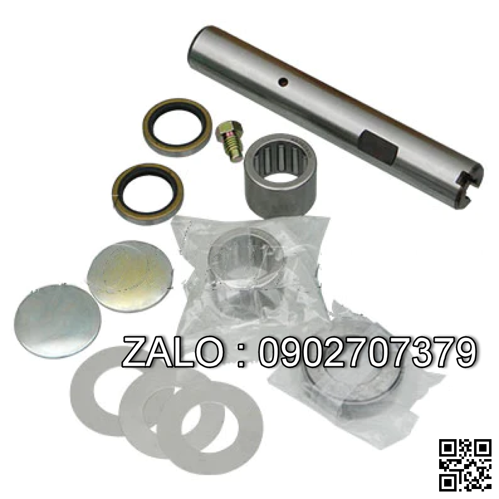 Ắc dí 40022-L1401 NISSAN