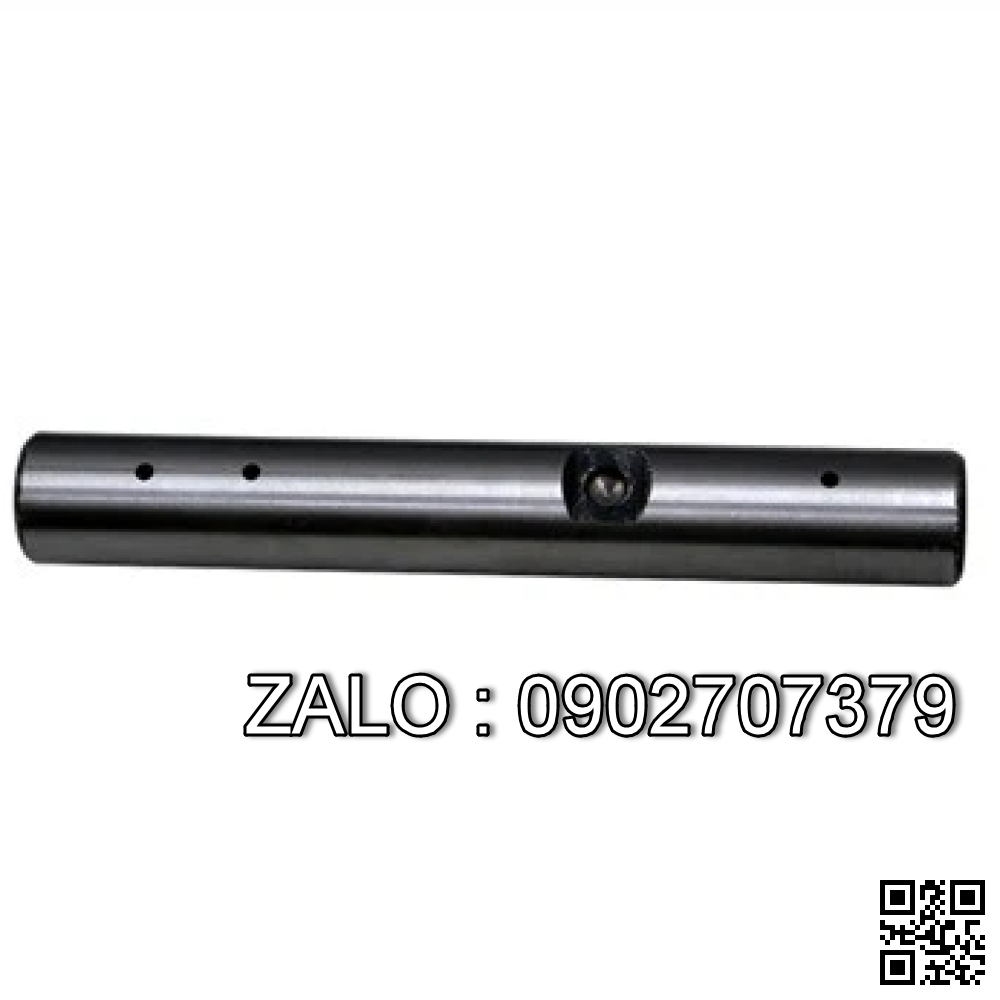 Ắc dí 20A74-32261 TCM
