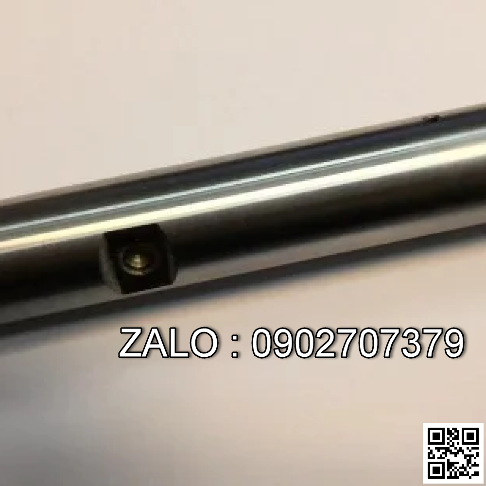 Ắc dí 25784-32242 TCM