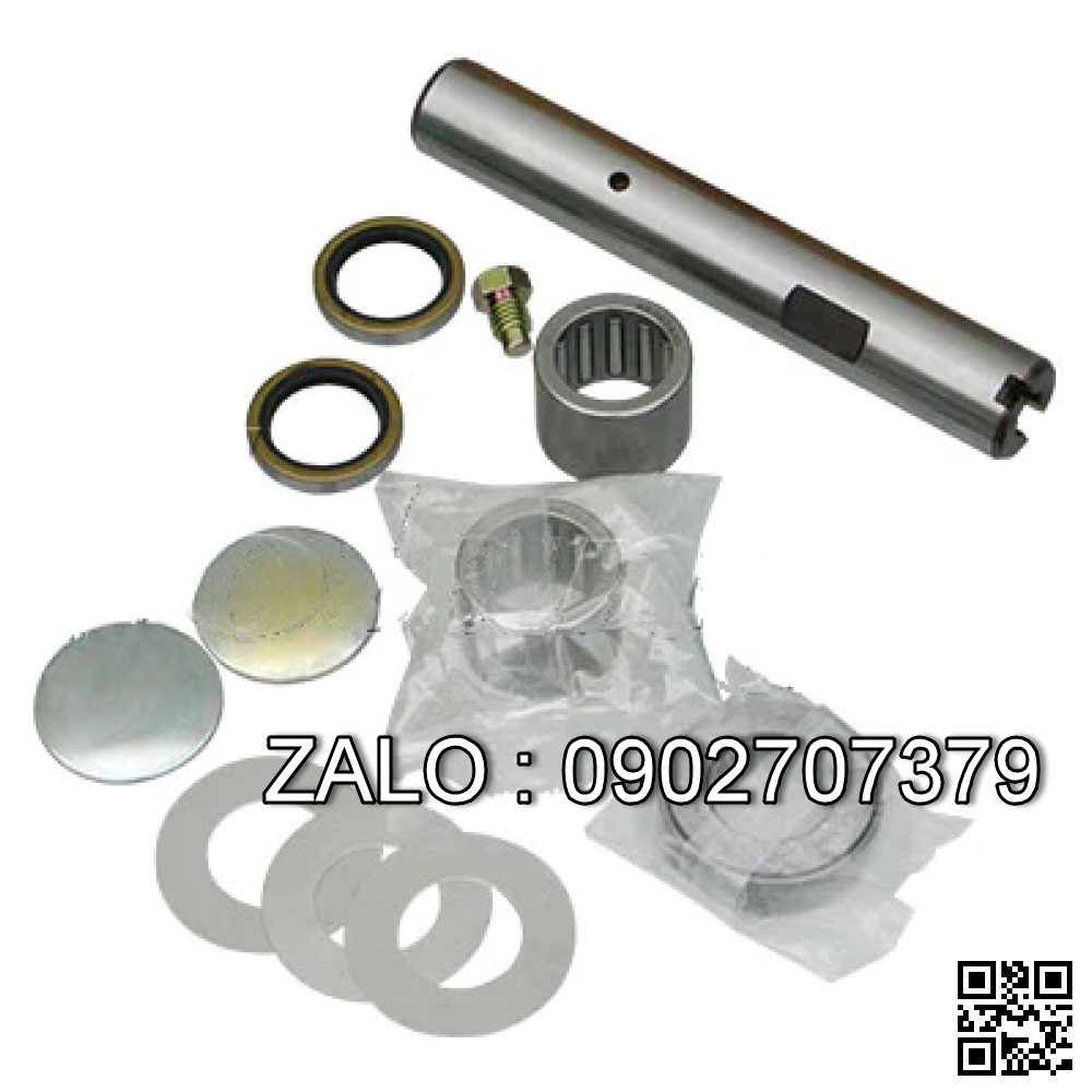 Ắc dí 25784-32242 TCM