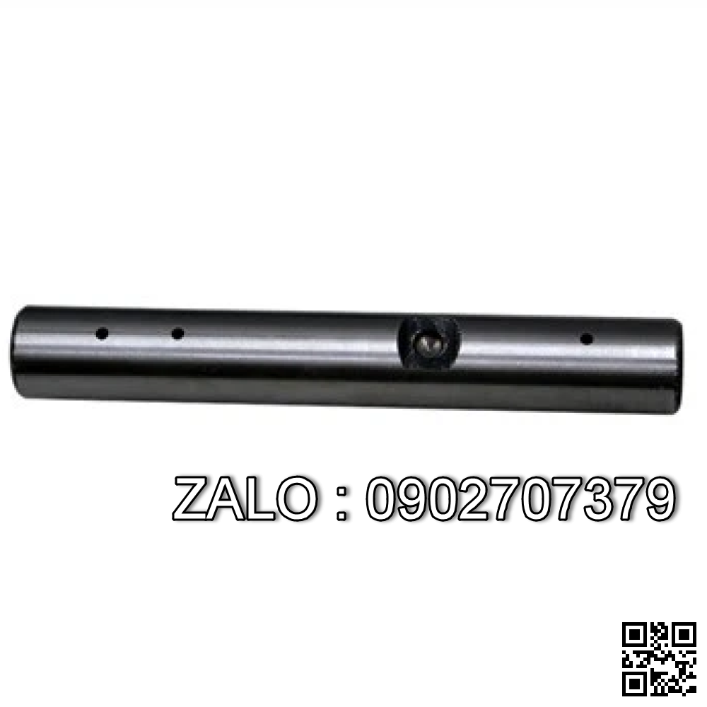 Ắc dí 25784-32242 TCM