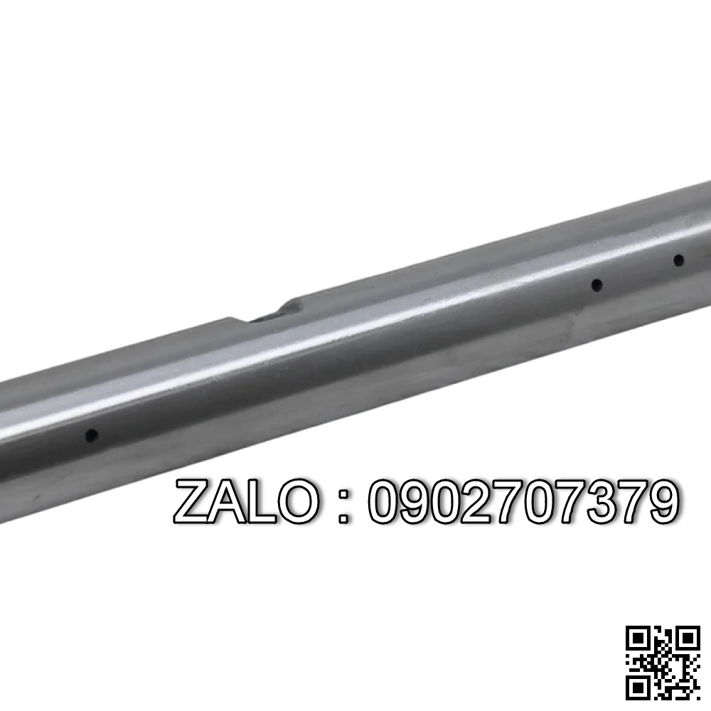 Ắc dí 25784-32241 TCM