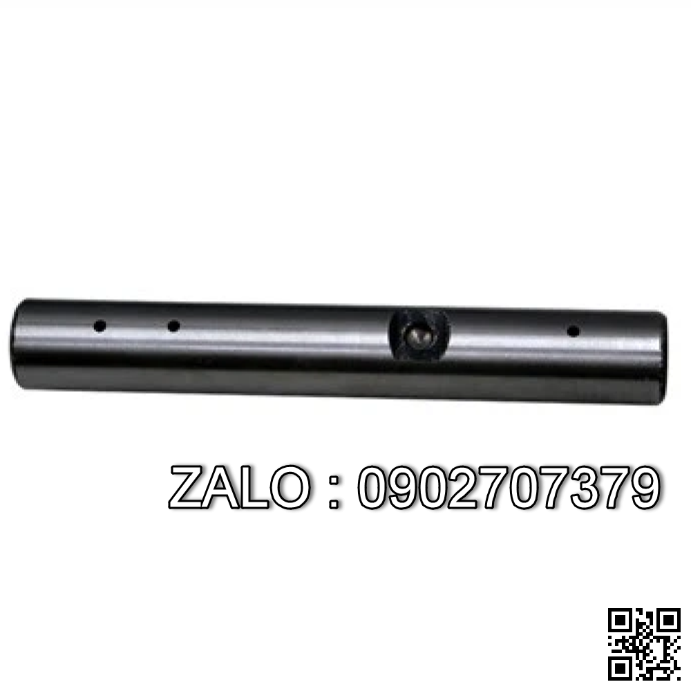 Ắc dí 25784-32241 TCM