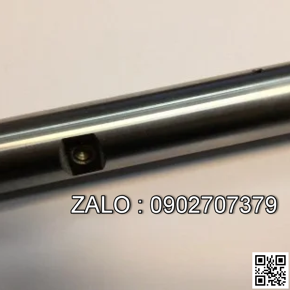 Ắc dí TCM FD50~100Z7