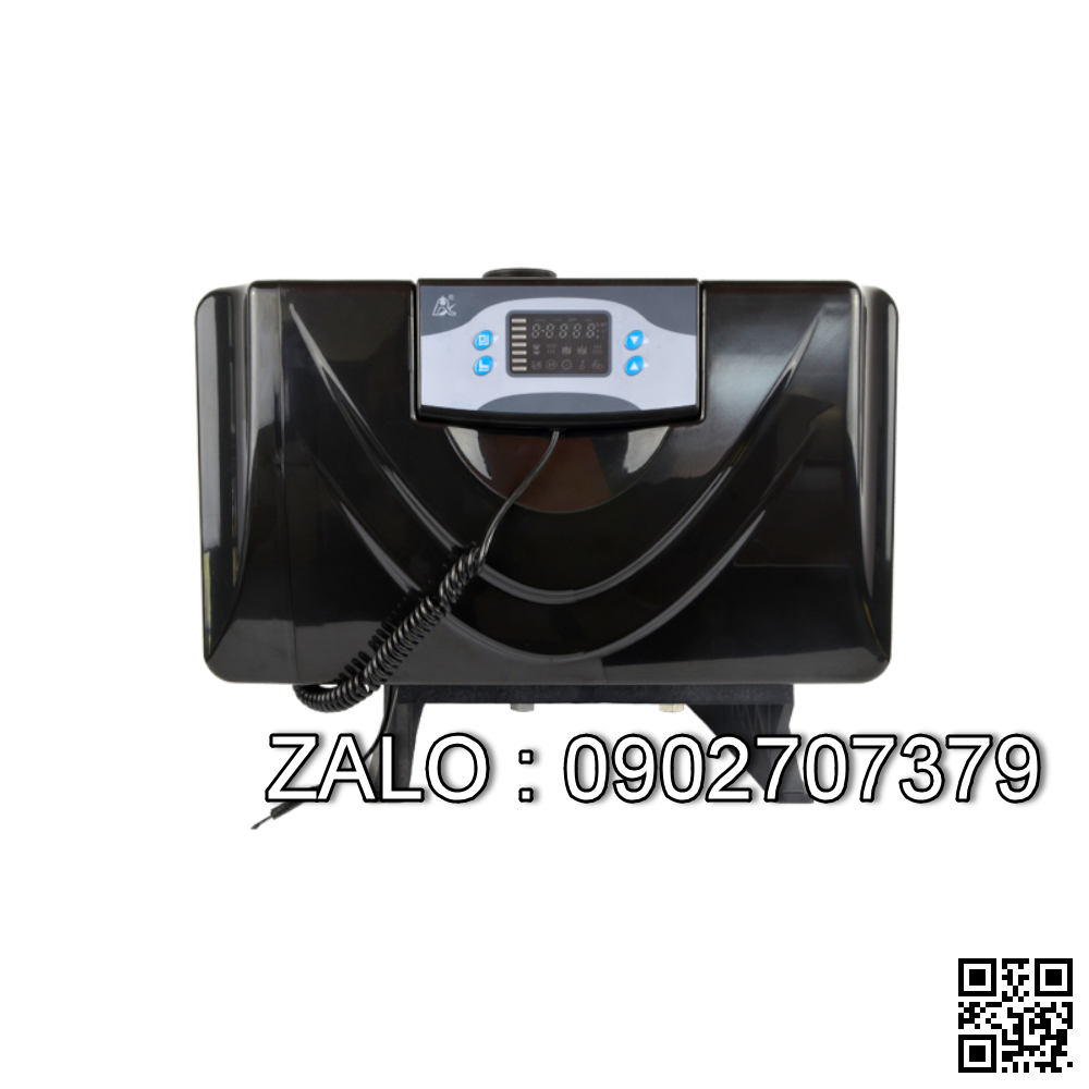 Van 5 cổng tự động 20M3/H – F95A1