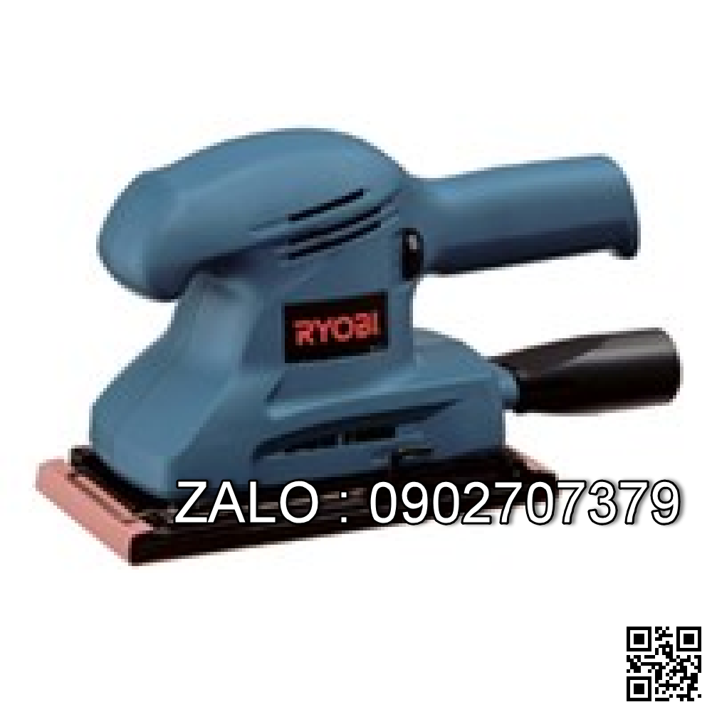 Máy chà nhám sơn SY-610