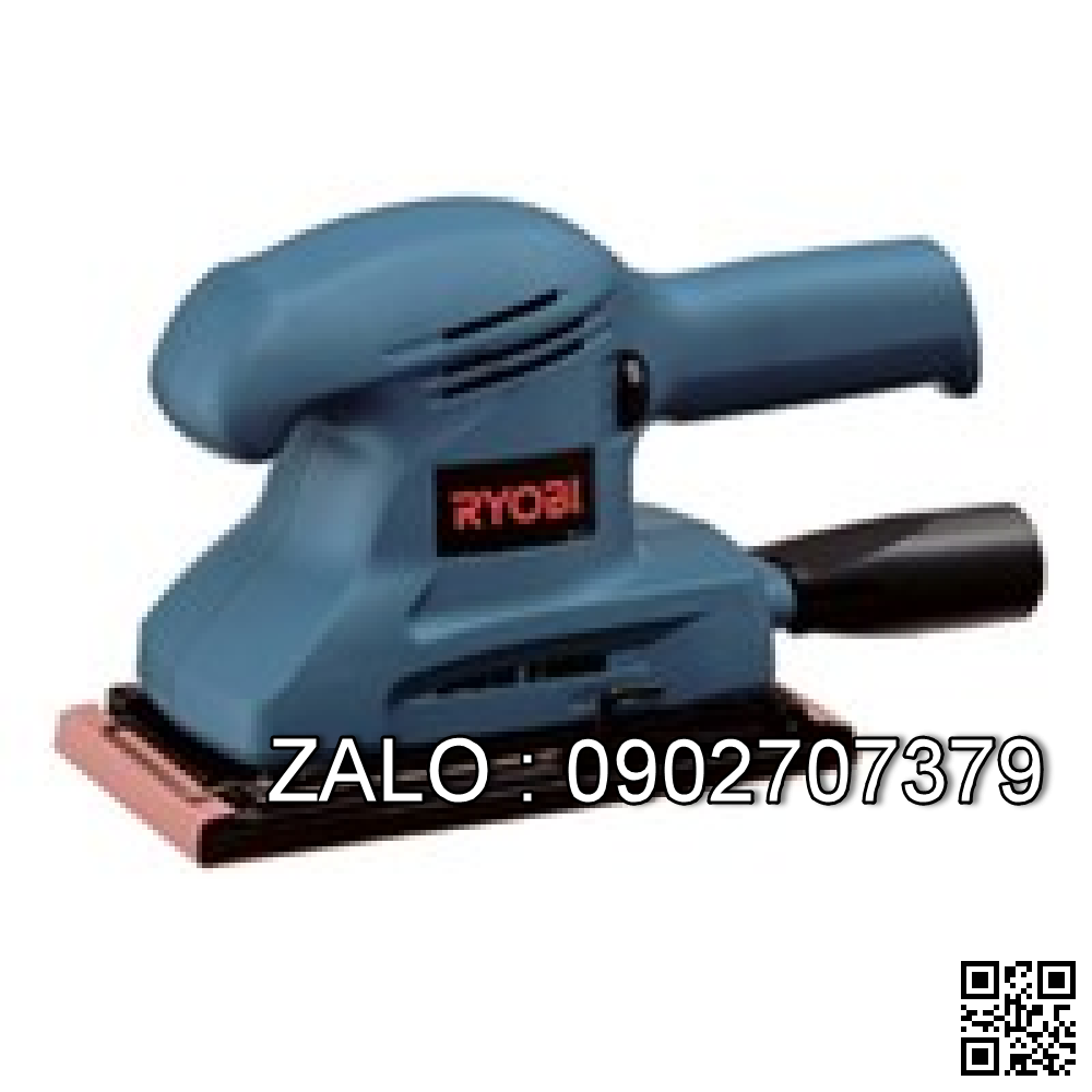 Máy chà nhám sơn SY-920S