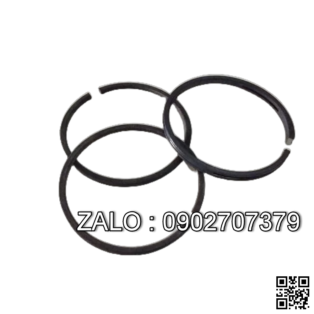 Bac secmang cap 3 may nen khi WH40H3N-AR