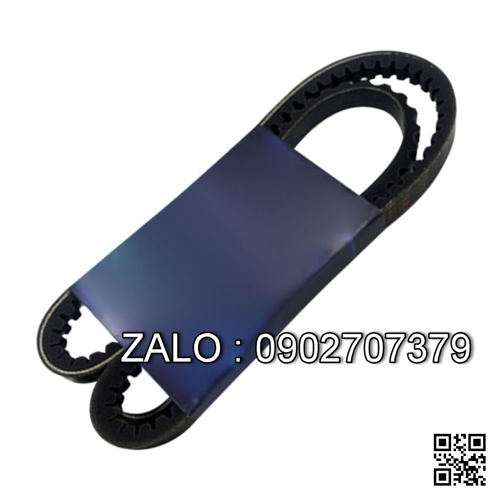 Dây curoa HINO 9001-45269A RECMF-8590