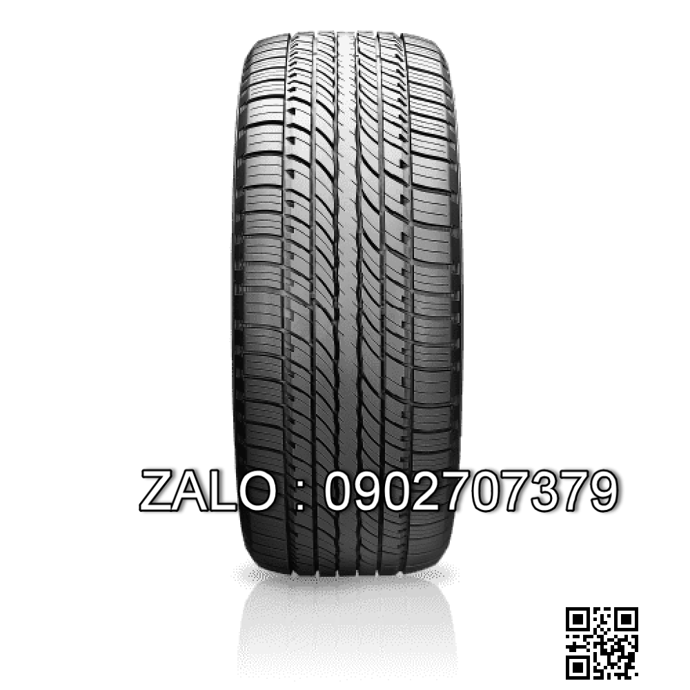 Lốp xe FIRETONE 295/75R22.5 16PR AL07 Korea