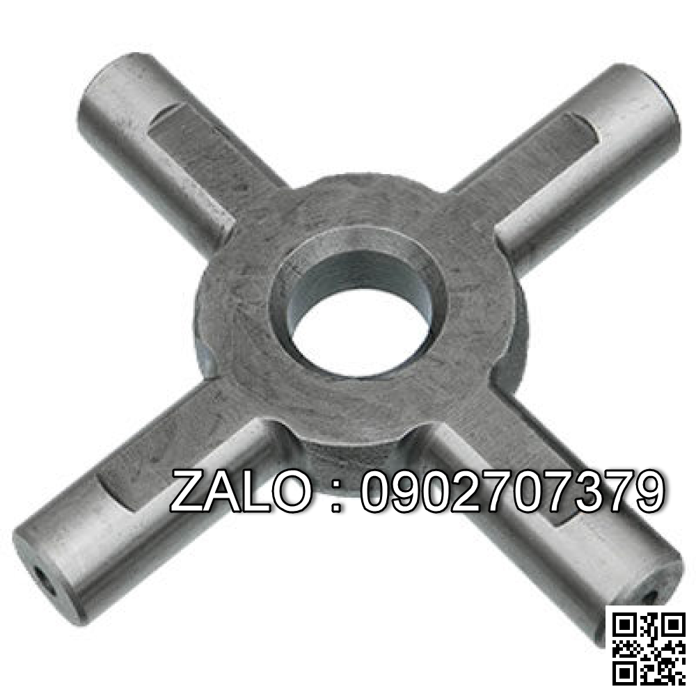 Nhông cầu xe nâng TCM FD20-30Z5,ATF,T6,T3C CPC(D)20-35 11T