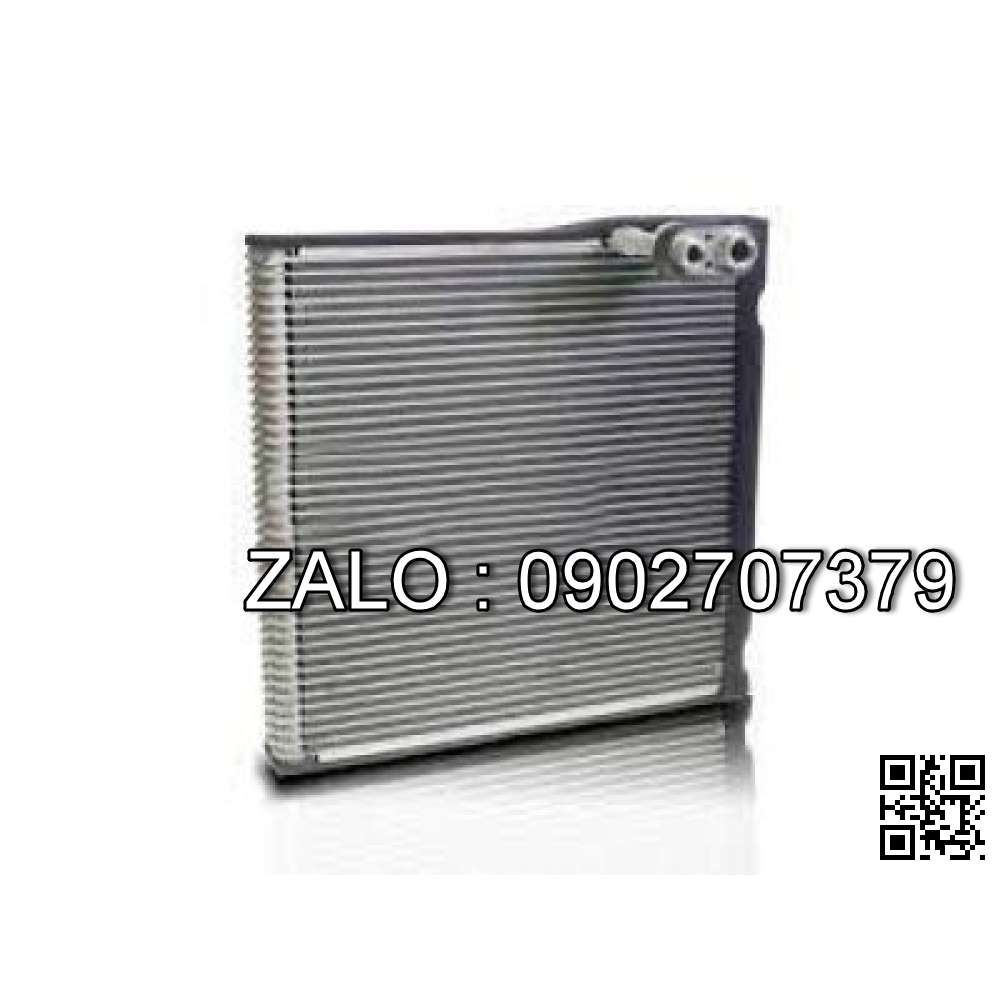 Dàn nóng điều hòa Toyota 88501-33120