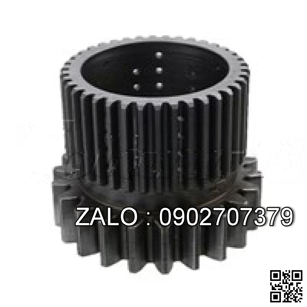 Nhông hộp số TCM FDG35-50T8, CPCD40-50 128E3-82061