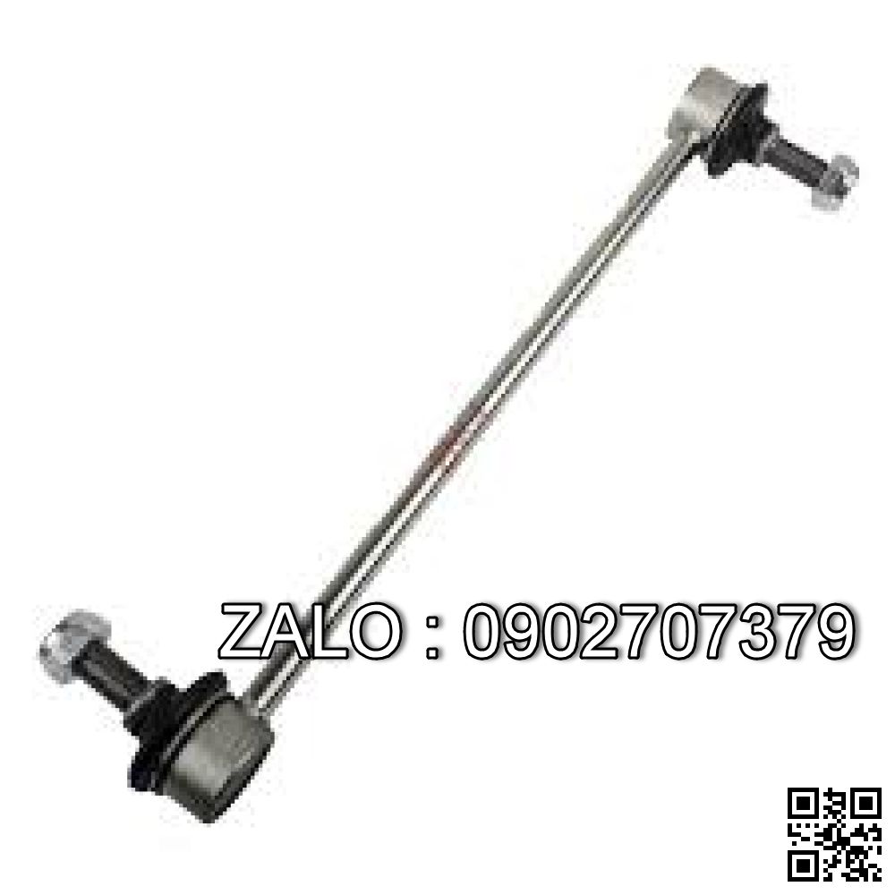 ROTUYN CÂN BẰNG SAU FORD LASER 2000-2002'