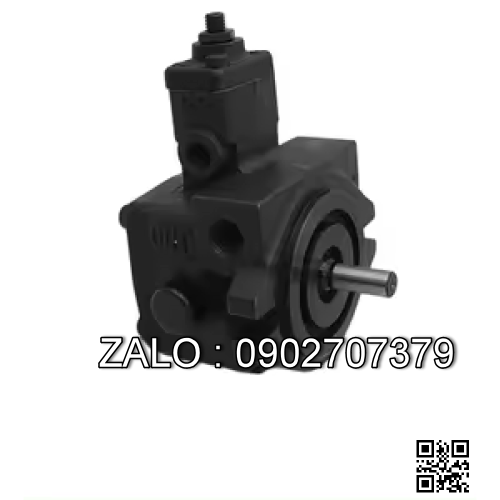 Bơm thủy lực VD2-20FA4