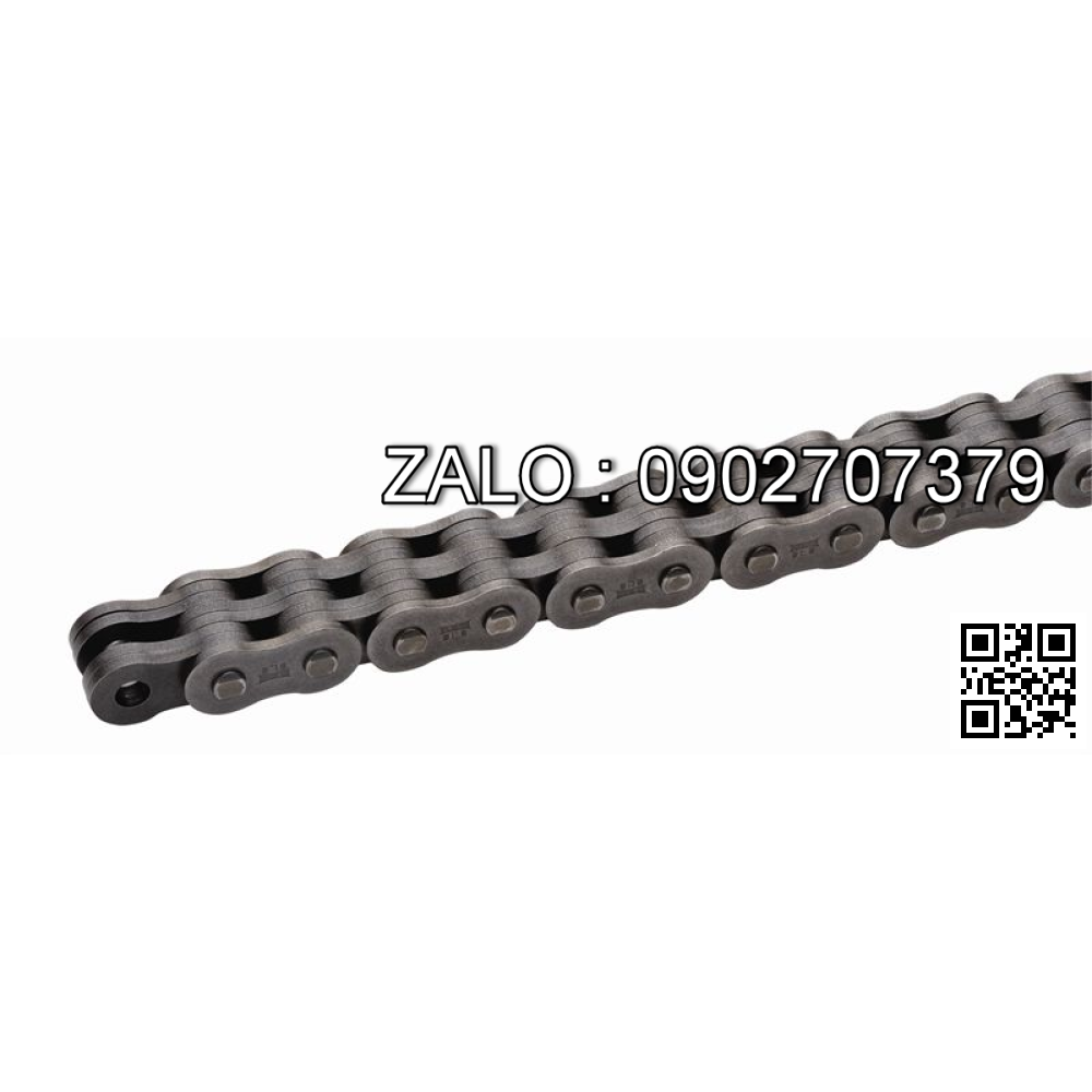 Xích Toyo 81Xh - Xích Công Nghiệp Toyo 81Xhh - Tap Doan